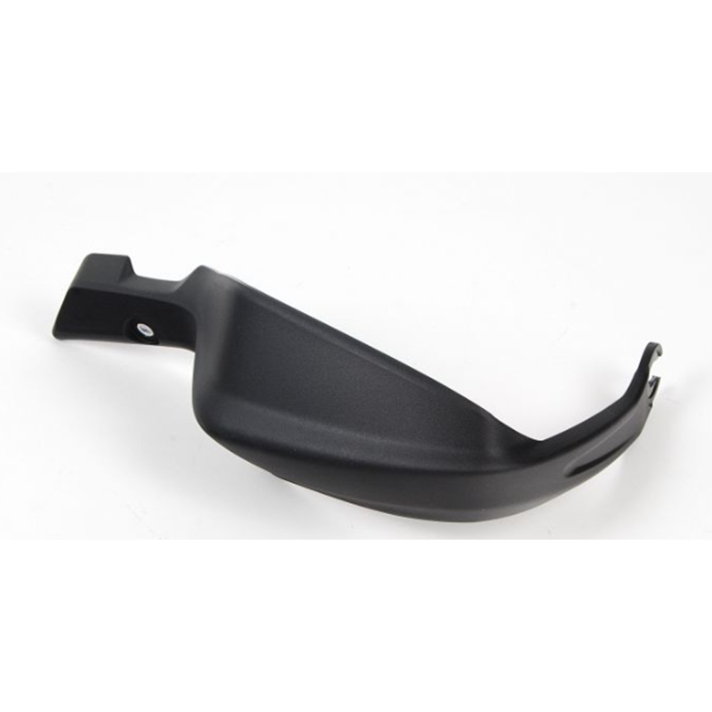 HONDA VFR 1200 CROSSTOURER 2012-2016 SAĞ ELCİK MUHAFAZA 53180-MGH-640