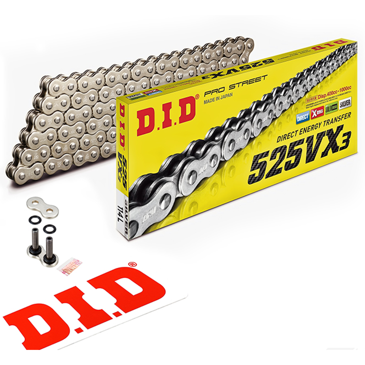 link様 51Fo69knz5L._AC_UF350,