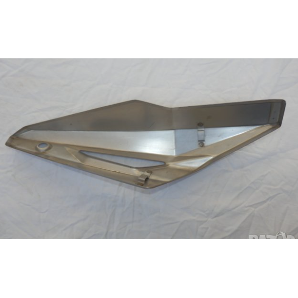 HONDA 18342-MKA-D81 NC750 S ABS- DCTX ABS SPECIAL İNTEGRA-J VULTUS 2016-2017