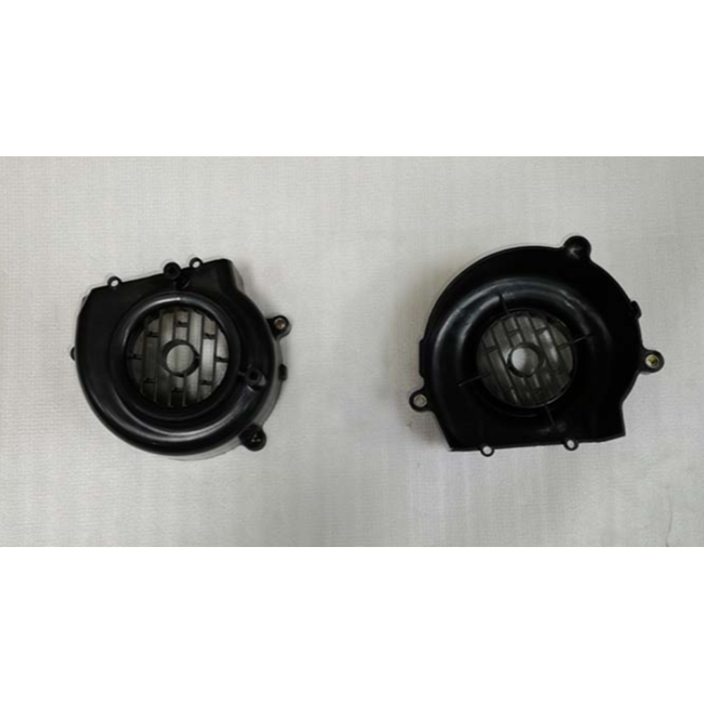 SYM ORBİT50 4T EFİ / MİO 50 4T EFİ DAVLUNBAZ KAPAĞI 19610-AMA-000