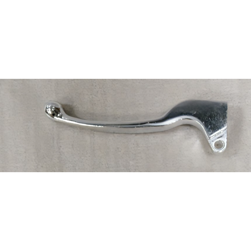 SYM ORBİT 50 4T 5317A-GAK-V00 SOL ARKA FREN KOLU