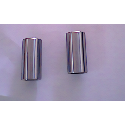 SYM ORBİT50 4T /MİO 4T 50 EFİ ÖN VARYETÖR GÖBEK BURCU/MİLİ 22105-A1A-000