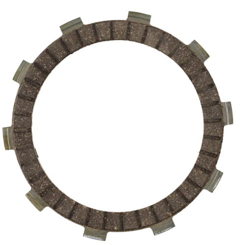 SBS-50328 MT07 /XSR700/XT TENERE 700 DEBRİYAJ BALATASI