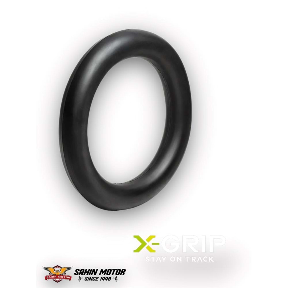 X-GRİP 140/80-18 MOUSSE EH-2 ARKA