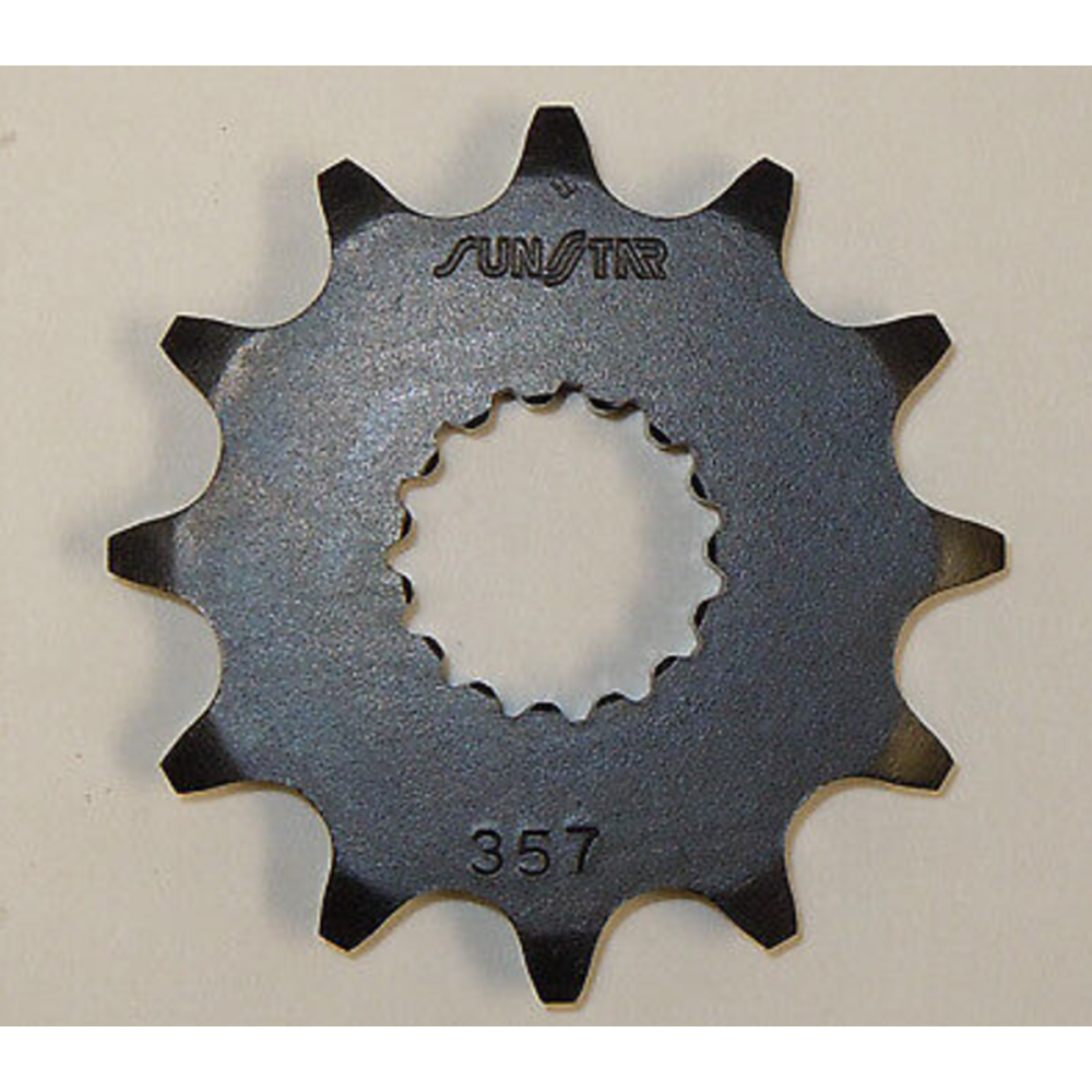 SUNSTAR 35712 ÖN DİŞLİ BETA 250RR/300 RR