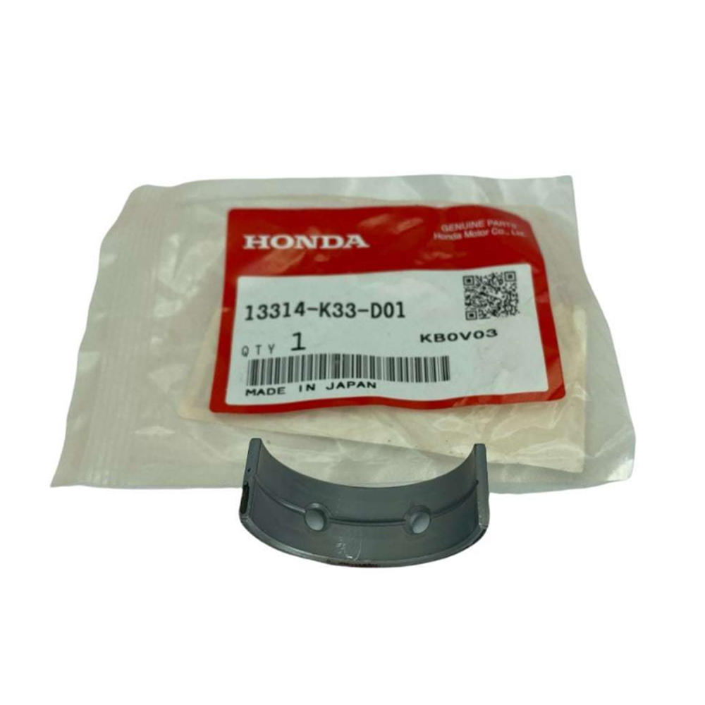 Honda CBR 250 R Krank Yatağı 13314-K33-D01