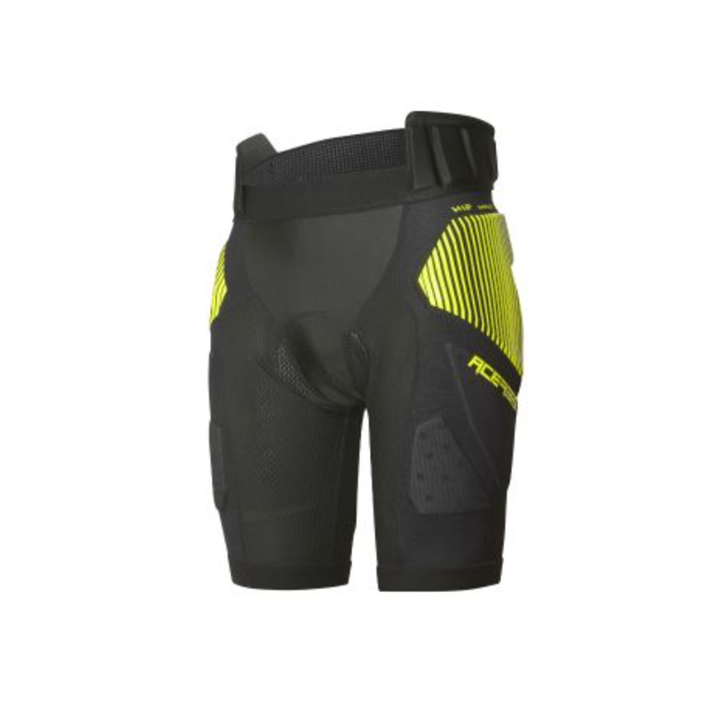 ACERBİS RUSH ŞORT KORUMA XL BEDEN 0024527.318