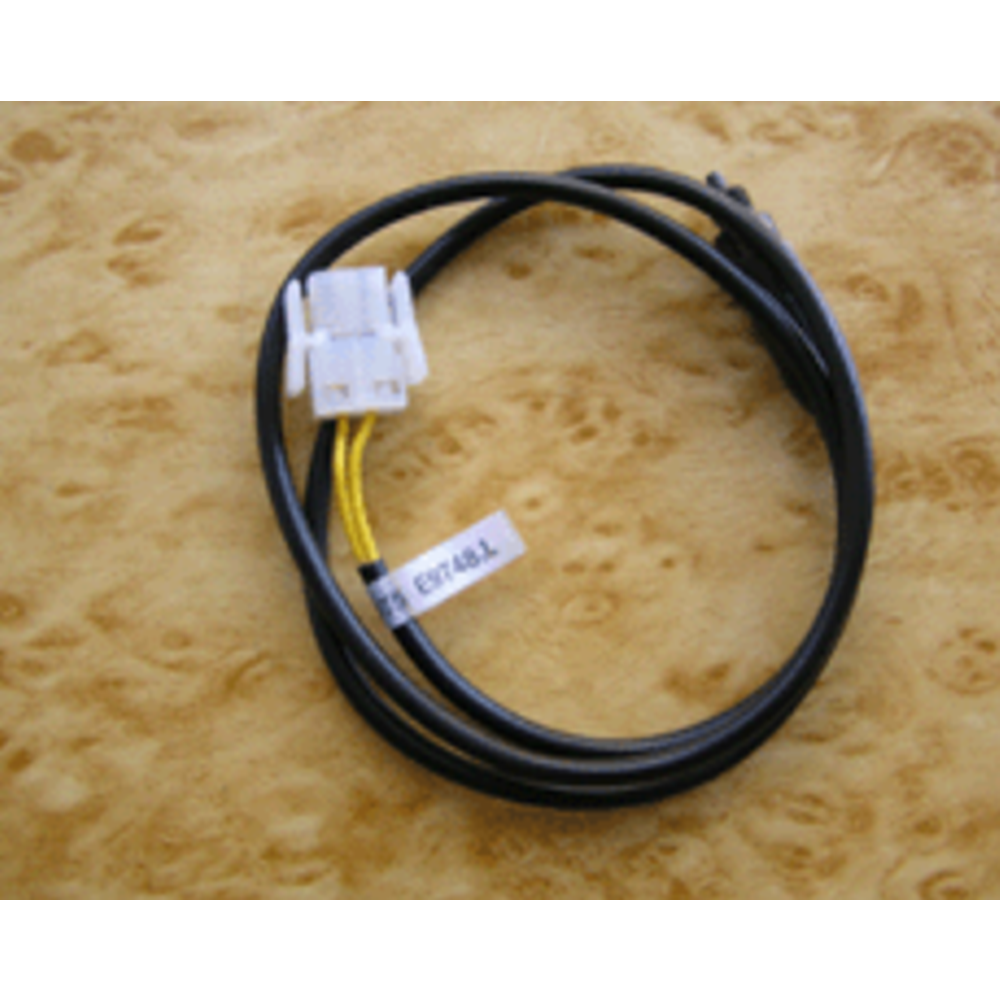 BMW F60 GS DAKAR 61 31 7 650 075 DEBRİYAJ MÜŞÜRÜ