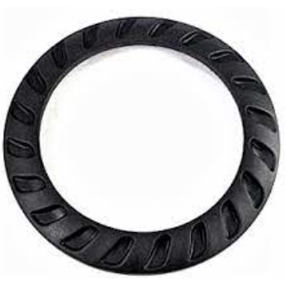 BMW GS R1200 COVER 33 11 7 665 055