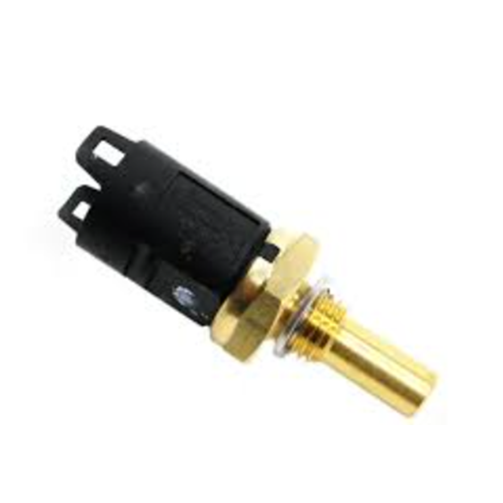 BMW 13 62 1 703 993 BMW F650 GS DAKAR HARARET MÜŞÜRÜ