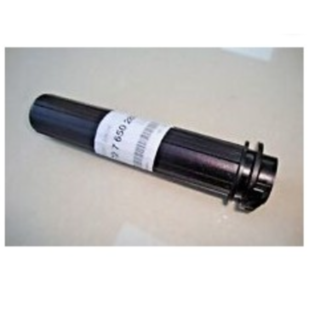 BMW F650 GS DAKAR GAS BORUSU 32 72 7 650 283