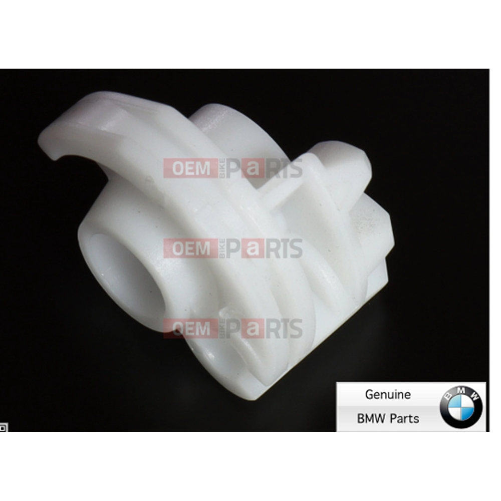 BMW F650 GS DAKAR 32 72 7 650 284 KABLO MAKARASI