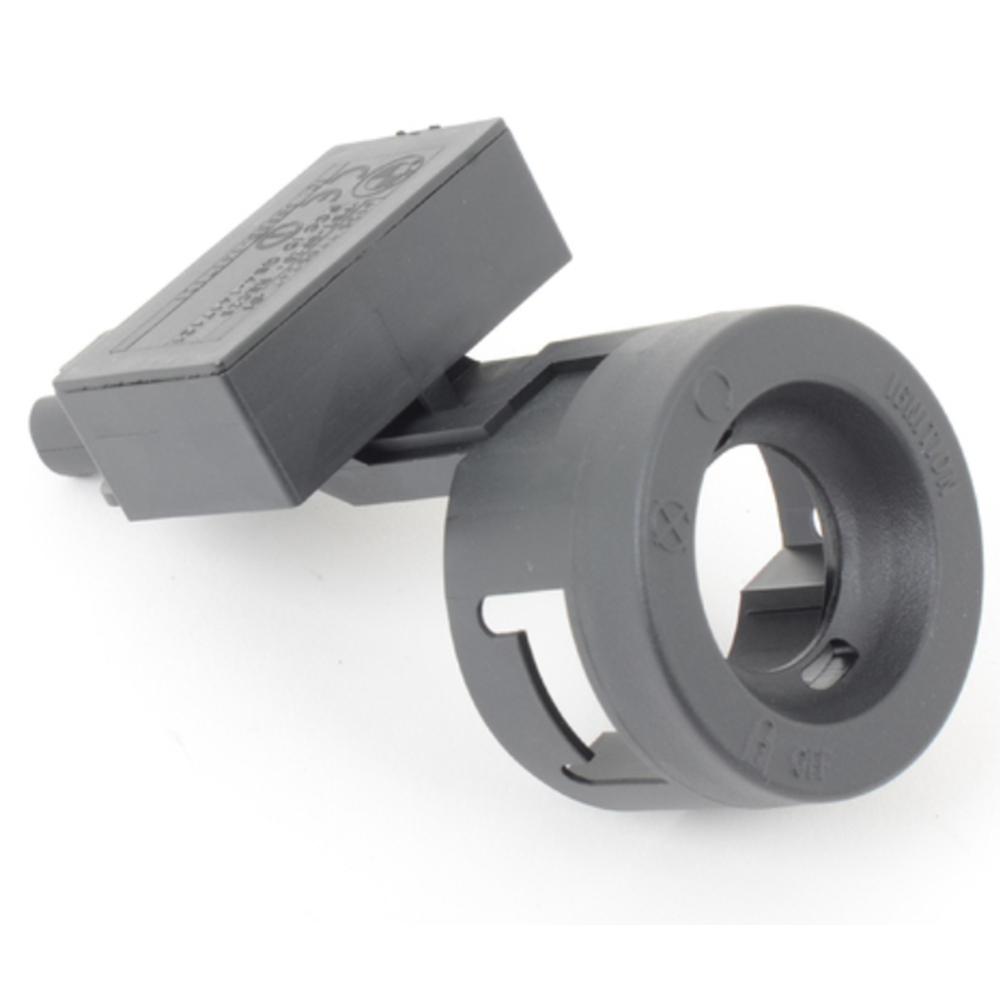 BMW R1200GS ANTEN 61 35 7 705 247