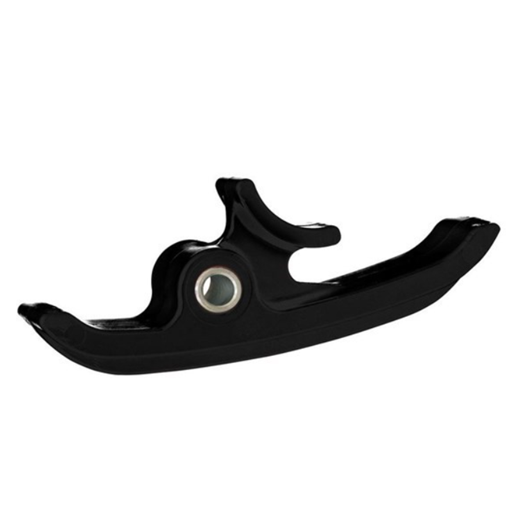 Rtech KTM Husqvarna Ön Dişli Slider 12-16 SİYAH R-PATTKTMNR11