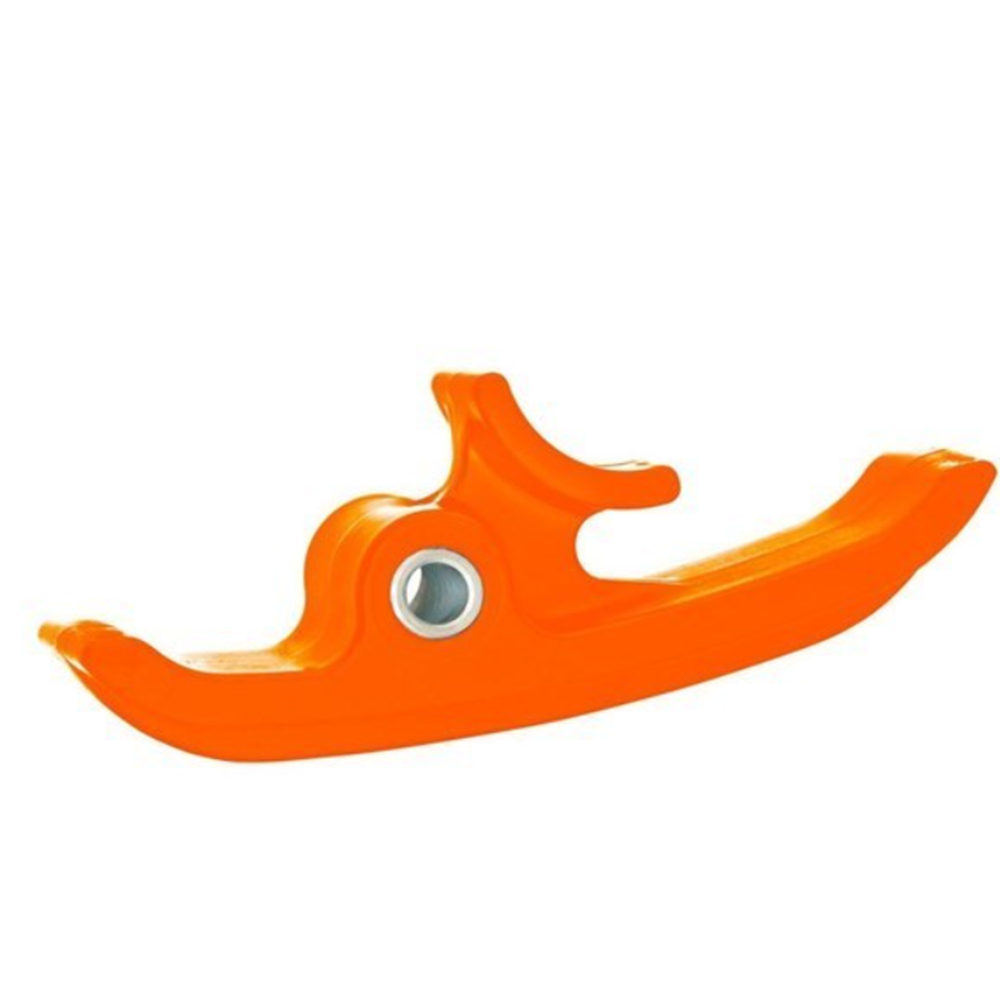 Rtech KTM EXC EXC-F Ön Dişli Slider 12-23 TURUNCU R-PATTKTMAR11