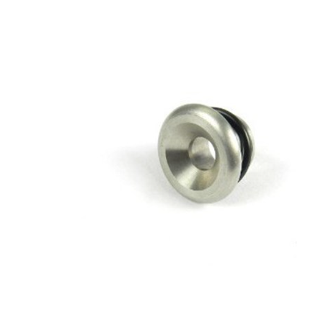 KTM YAN SEHPA BURCU 78003023080