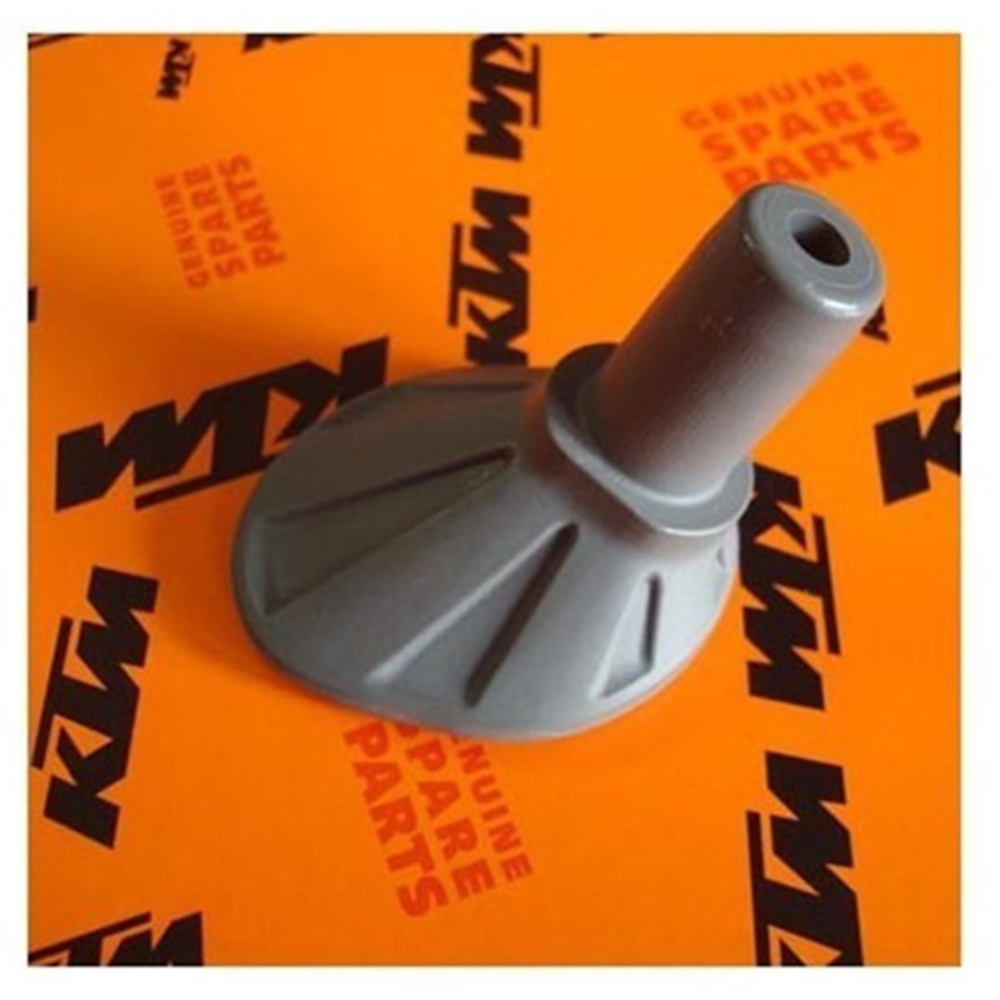 KTM Yan Sehpa Topuzu 78003023155