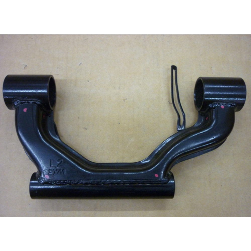 SYM JOYMAX 250 Motor Askı Beşik Demiri 50350-L2A-000