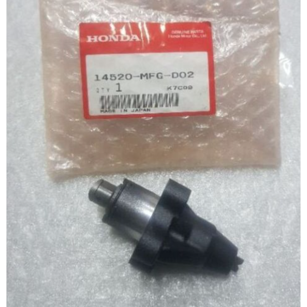 HONDA CB 600 HORNET 09-12 CBR 600 ZİNCİR GERGİSİ 14520-MFG-D02