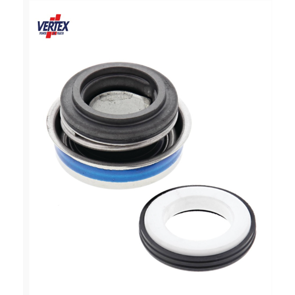 VERTEX KAWASAKİ ZX10 VERSYS 1000 NİNJA H2 VN 900 DEVİRDAİM KÖMÜRÜ 503000