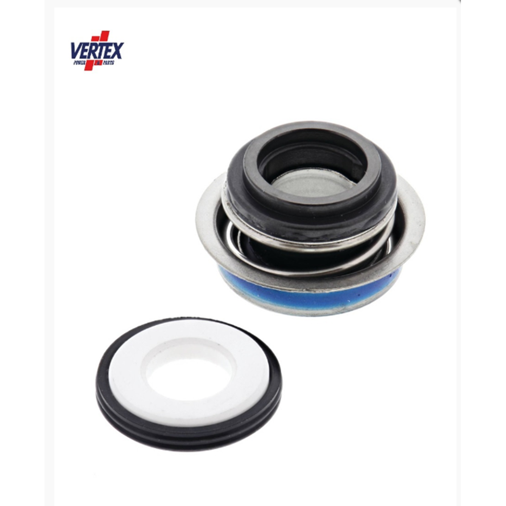 VERTEX SUZUKİ DL 650 -1000 HAYABUSA 1300 DEVİRDAİM KÖMÜRÜ 503002
