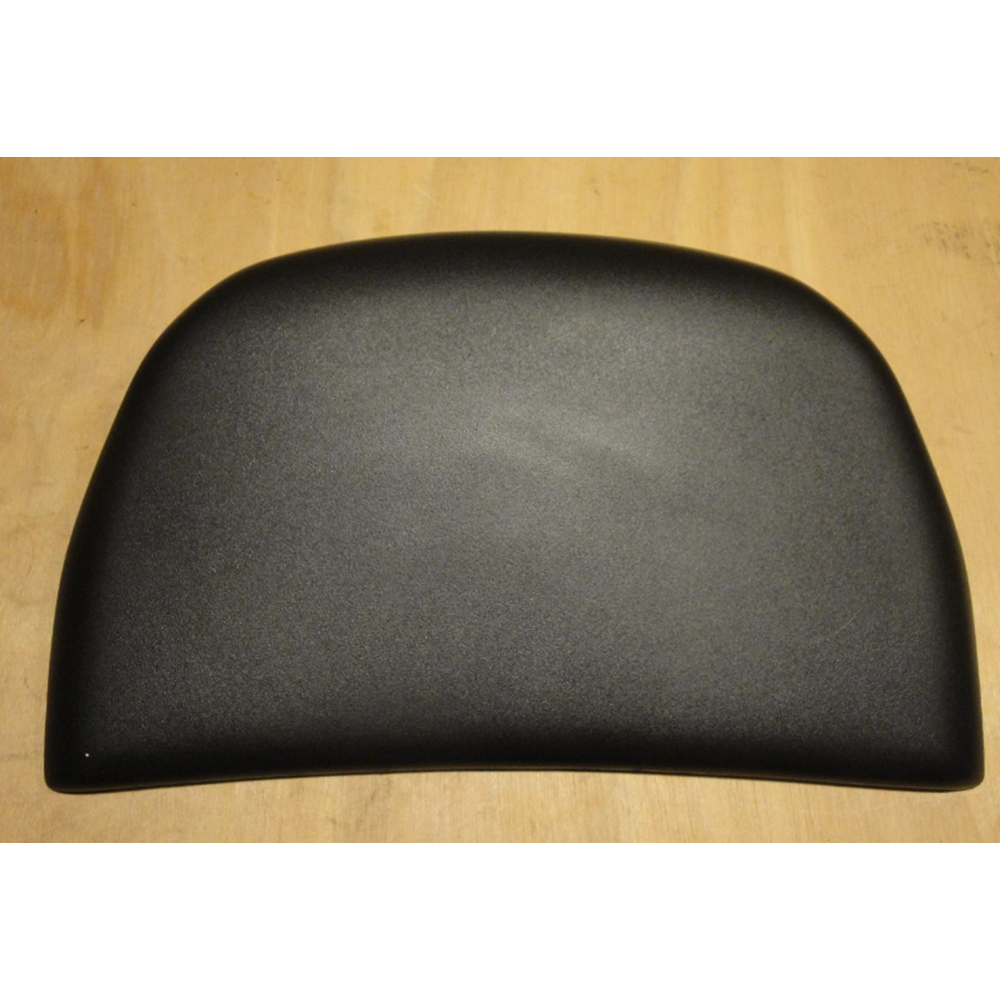 hONDA 08P60-MCS-80001 ARKA ÇANTA SIRT SÜNGERİ