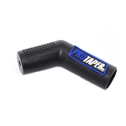 Hsb - 6003 Vites Çorabı Ayakkabı Koruyucu mavi siyah