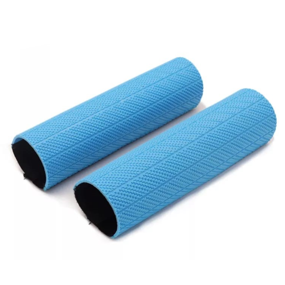 CROSS AMORTİSÖR KORUMA MAVİ 110-08-6026