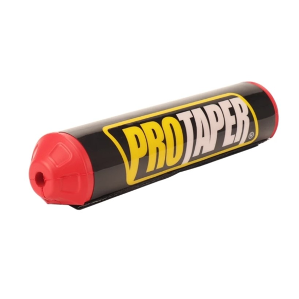 HSB-3074 CROS GİDON PED OVAL kırmızı