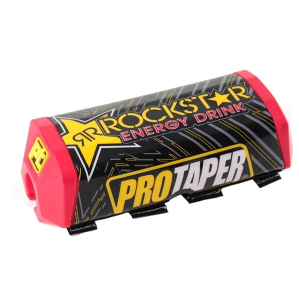 HSB-3073 CROS GİDON PED KARE KIRMIZI hsb