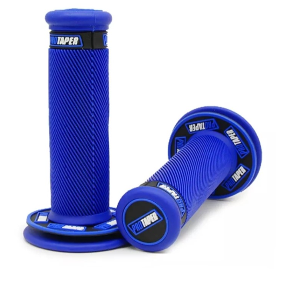 HSB-4101 PROTAPER ELCİK MAVİ