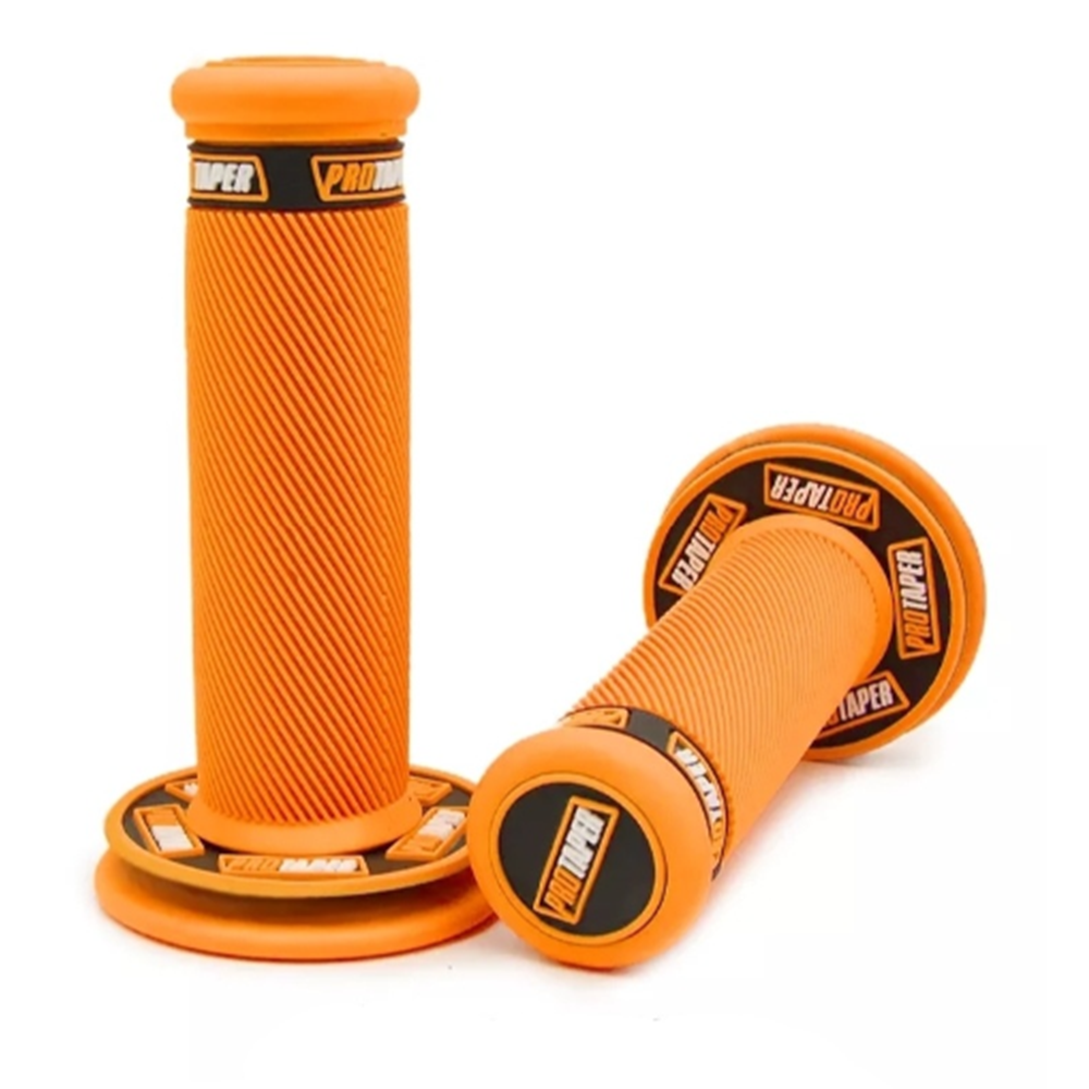 HSB-4101 PROTAPER ELCİK TURUNCU