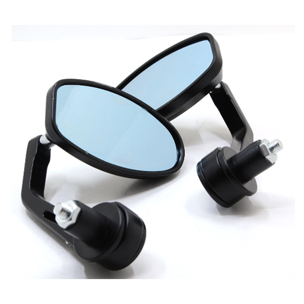 HSB-4040 GİDON AYNAHSB