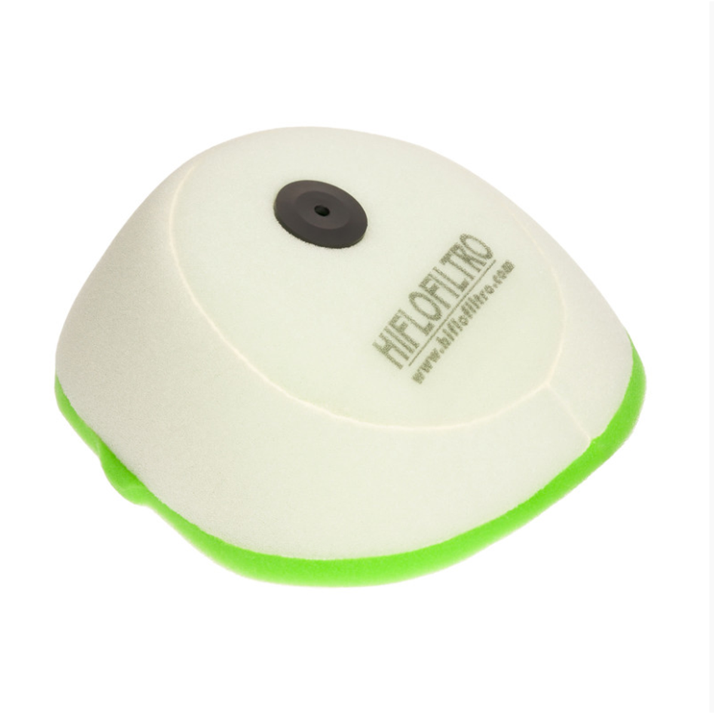 HİFLO HFF 5016 KTM EXC 250 08/11 HAVA FİLTRESİ