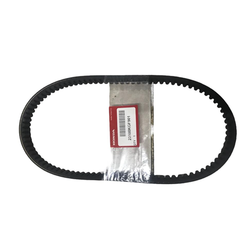 HONDA PS 150 KAYIŞ 23100-KGF-901