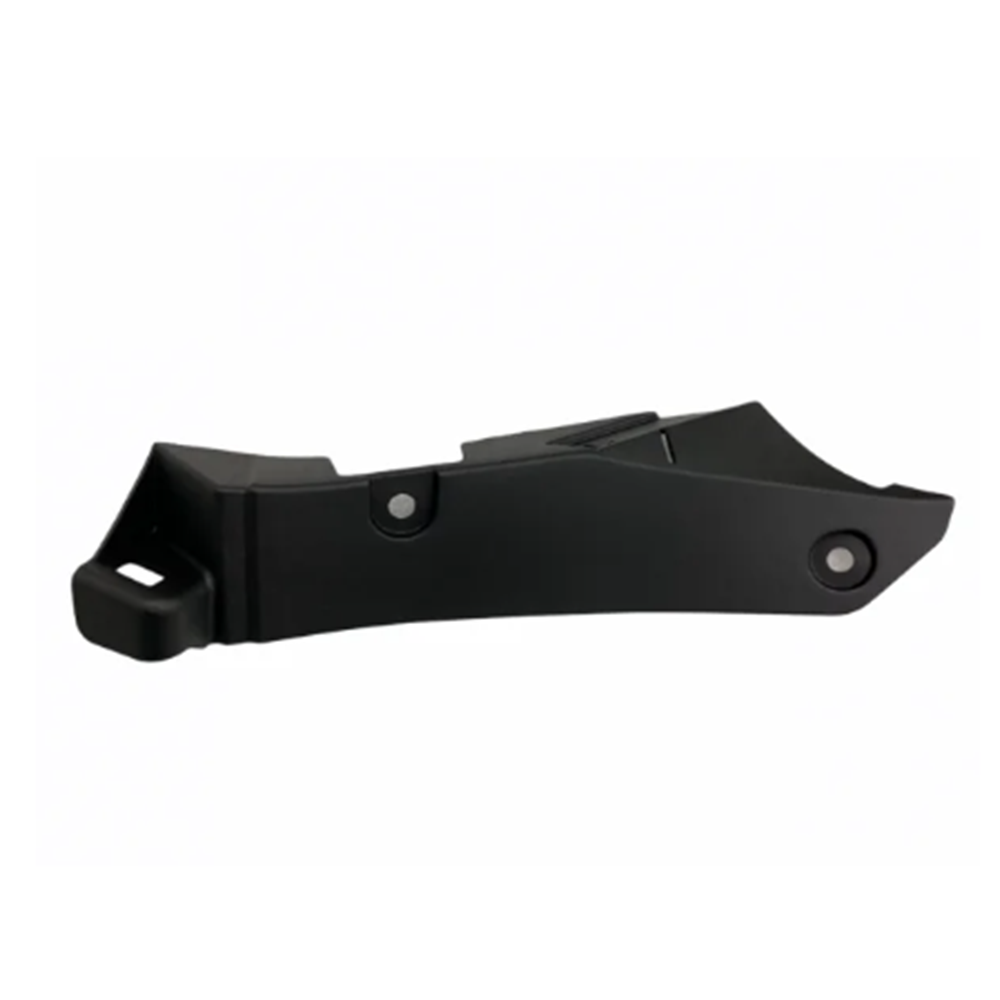 Honda CBR 250 R Sağ İç Panzolot 64270-KPP-T00