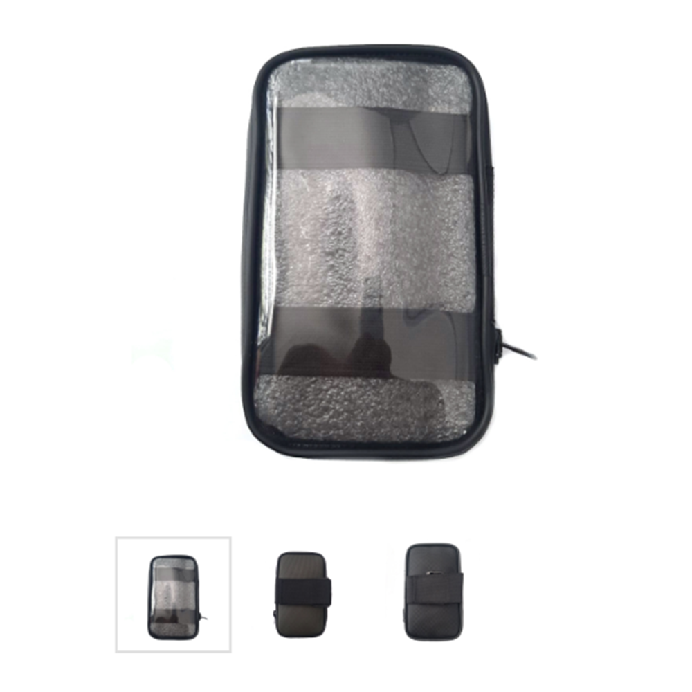 KOL BAĞLANTILI TELEFON TUTUCU BÜYÜK BOY HSB-8027