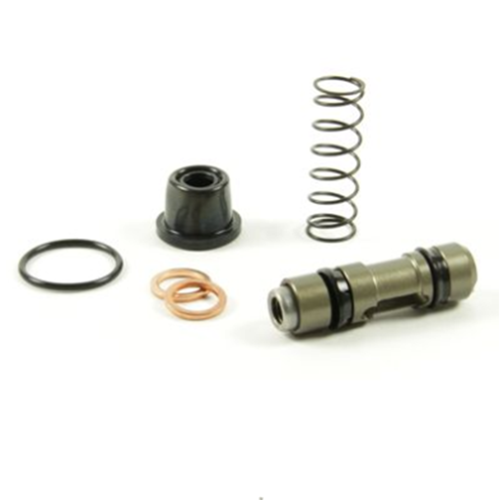 KTM 125/250SX 12-18 PROX ARKA FREN MERKEZ TAMİR TK