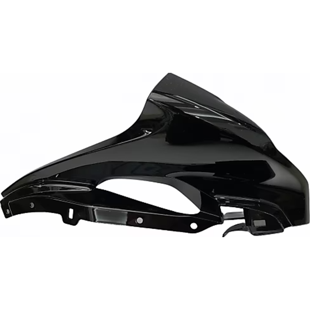 HONDA CBR 125-250 FAR YAN GRENAJ SAĞ SİYAH 64210-KPP-T00ZA