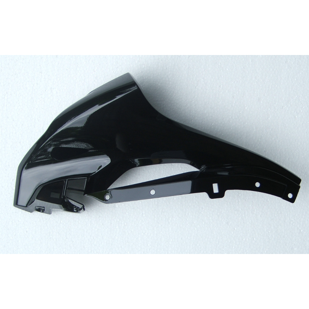 HONDA CBR 125-250 FAR YAN GRENAJ SOL SİYAH 64220-KPP-T00ZA