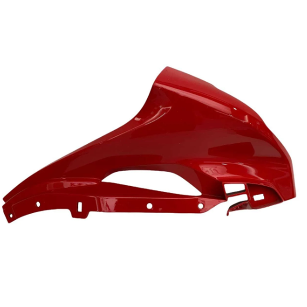 Honda CBR 125 Far Yan Grenaj Sağ Kırmızı 64210-KPP-T00ZC 2011-2014