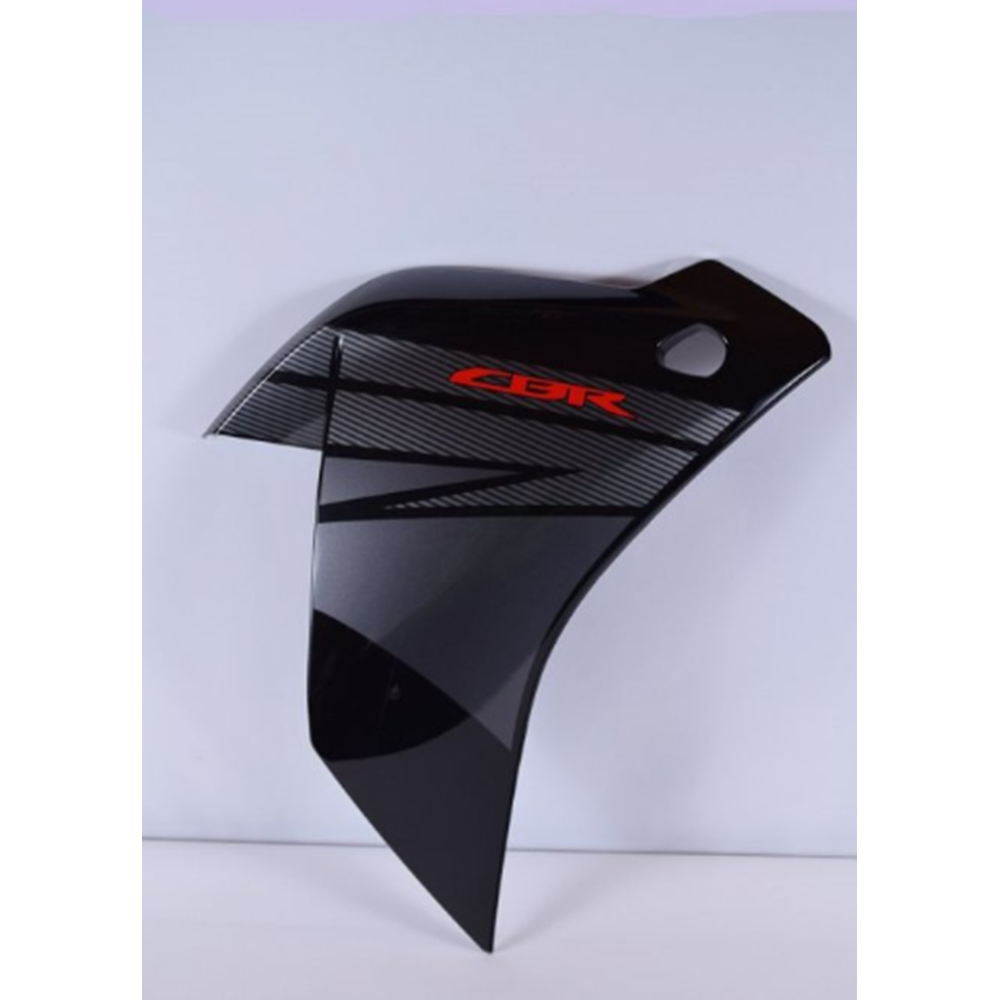honda cbr 125 sağ yan grenaj 64300-kpp-620za 2015-2017