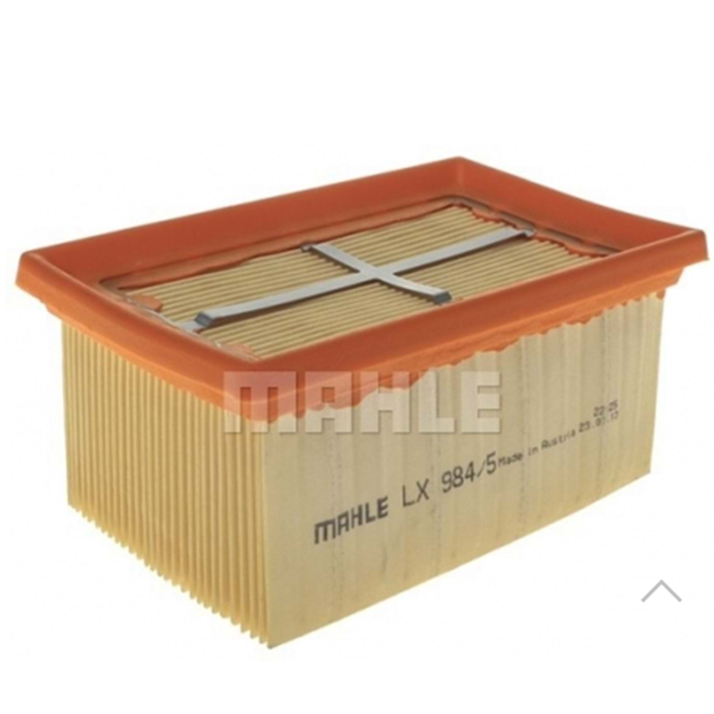 MAHLE LX984/5 BMW R1200GS 2010-2013 R1200GS ADVENTURE BASE 2010-2013