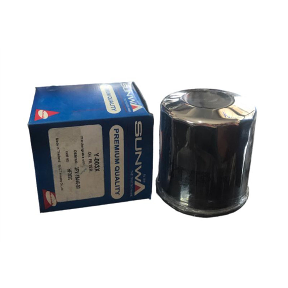 HONDA VT600 - KAWASAKİ VN 1500-EN500 VN900 CLASSIC CUSTOM SUNWA Y-003X KROM CHROME