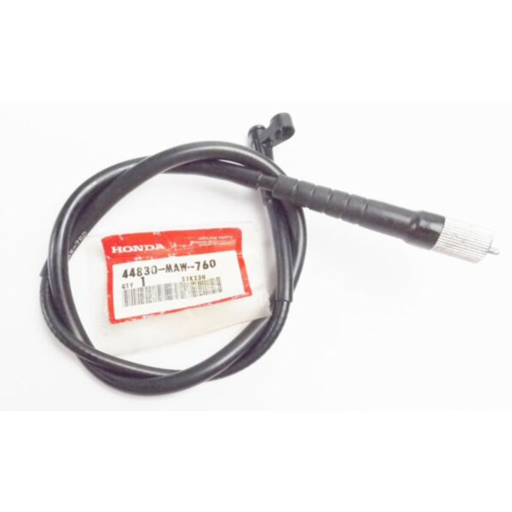 HONDA TRANSALP 650 KM TELİ 2001-2007 44830-MAW-760