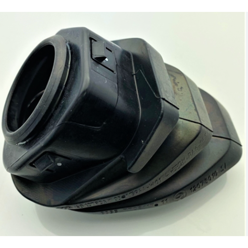 BMW R1200 -1250 GS /ADVENTURE/RT/R/RS DEFRANSİYAL KÖRÜĞÜ (ORJINAL) 33357708117