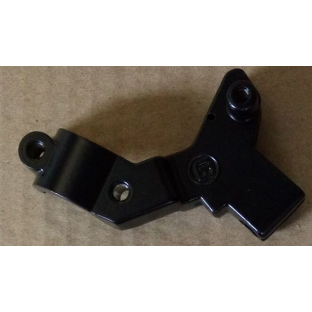 sym jet 12 125 ie euro4 sağ kütük 53182-x8a-000