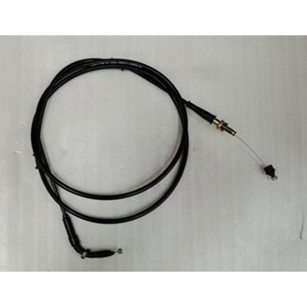 sym jet 14 200-125 /ie/abs/euro4 gaz teli iç dış 17910-x8a-000