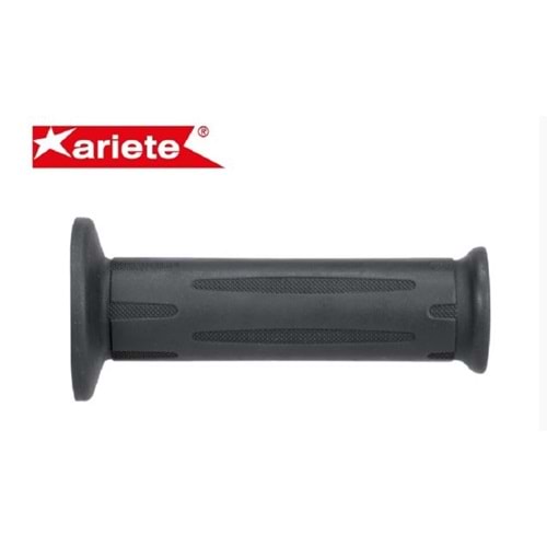 ARIETE ELCİK LASTİĞİ BMW ELCİK 02624/L