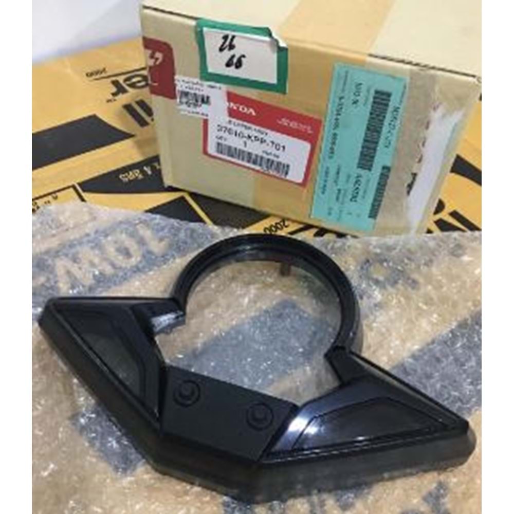 HONDA CBR 125 2011-2016 KM ÇERÇEVESİ 37610-KPP-T01